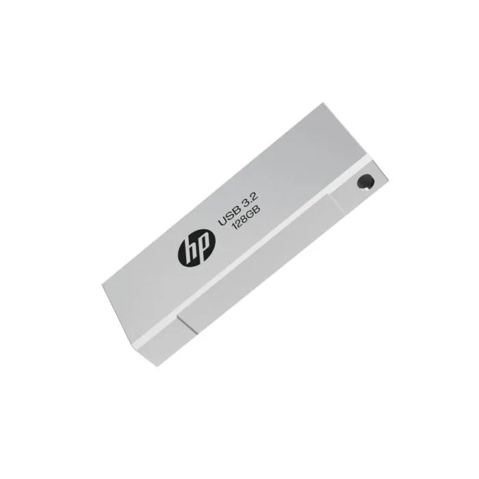 MEMORIA USB HP X818W 128GB 3.2