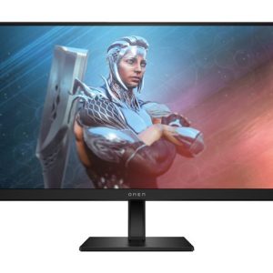 OMEN by HP 27 – Monitor LED – gaming HP