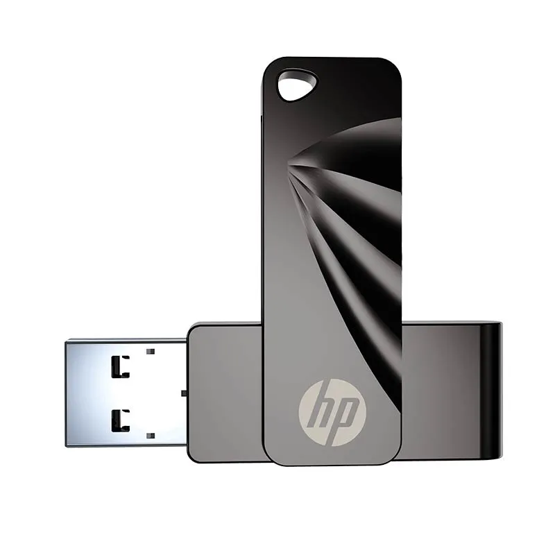 MEMORIA USB HP X762W 64GB