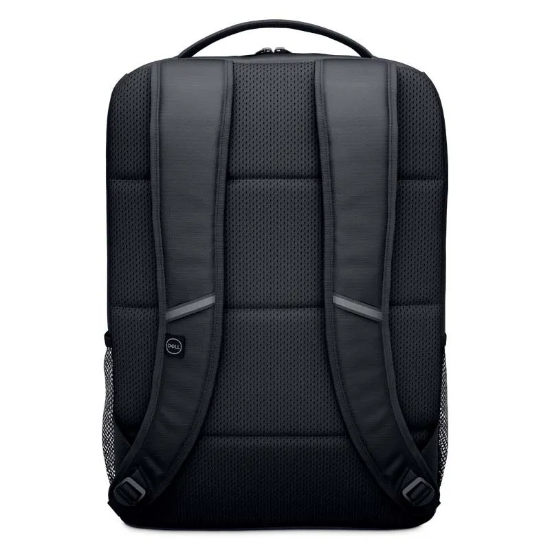 Mochila Dell EcoLoop Essential 16″ Negro