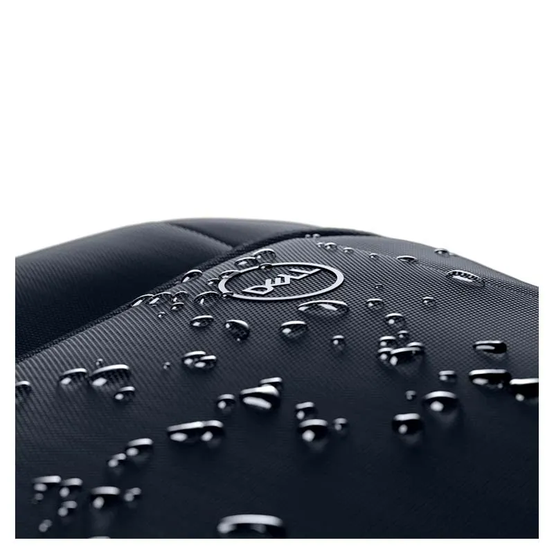 Mochila Dell EcoLoop Essential 16″ Negro