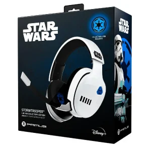 Primus Gaming ARCUS 370 PBH‑S370STW