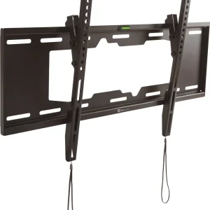 Soportes Para Tv Soporte inclinable KTM-352 – 37″-80″ KLIP XTREME