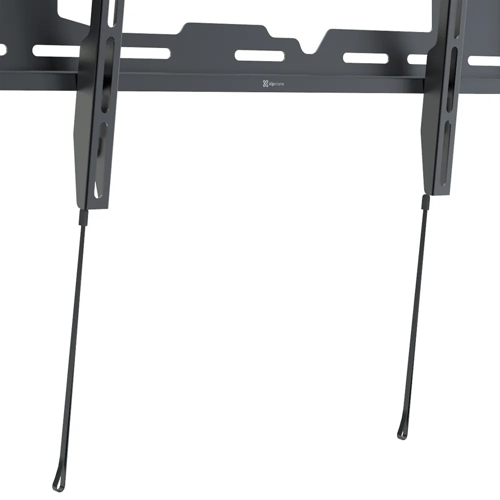 Soportes Para Tv Soporte inclinable KTM-352 – 37″-80″ KLIP XTREME