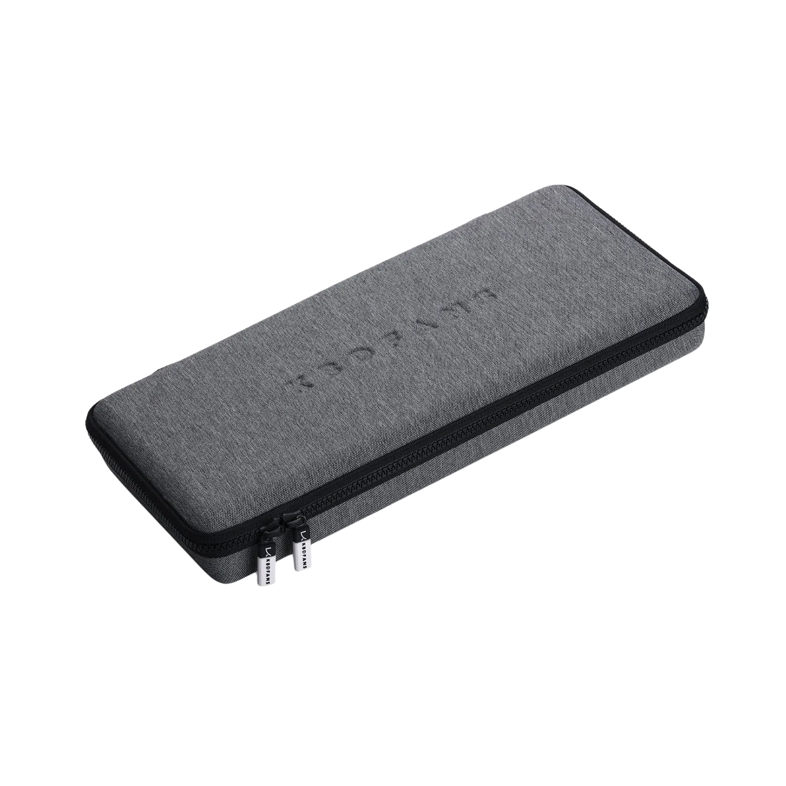 KEYBOARD HARDCASE 65%