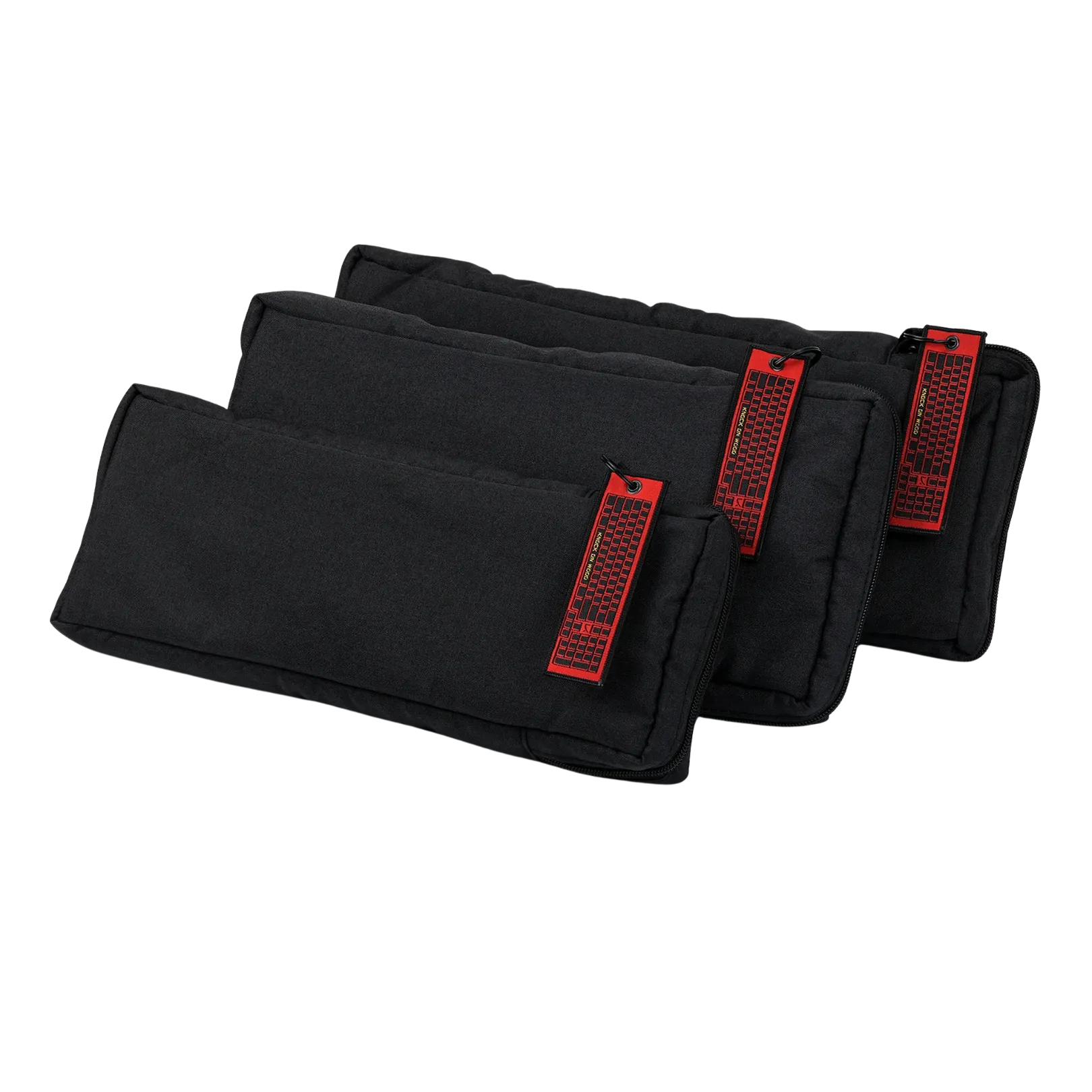 KEYBOARD BAGCASE 60% – 65%