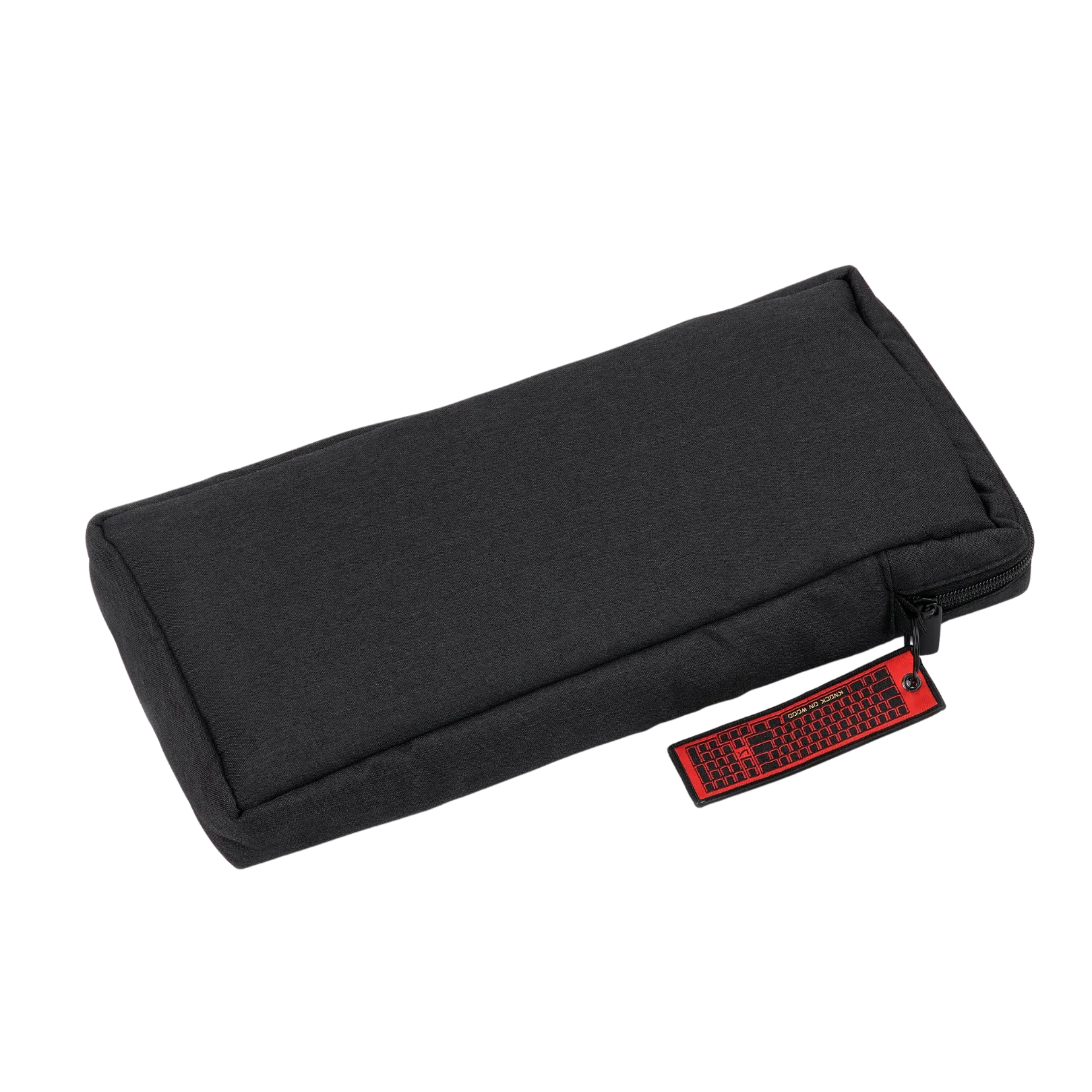 KEYBOARD BAGCASE 60% – 65%