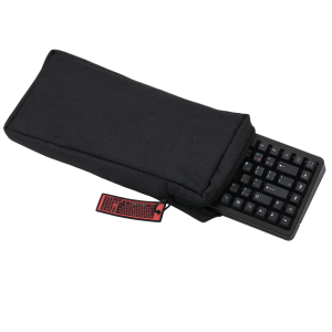 KEYBOARD BAGCASE 60% – 65%