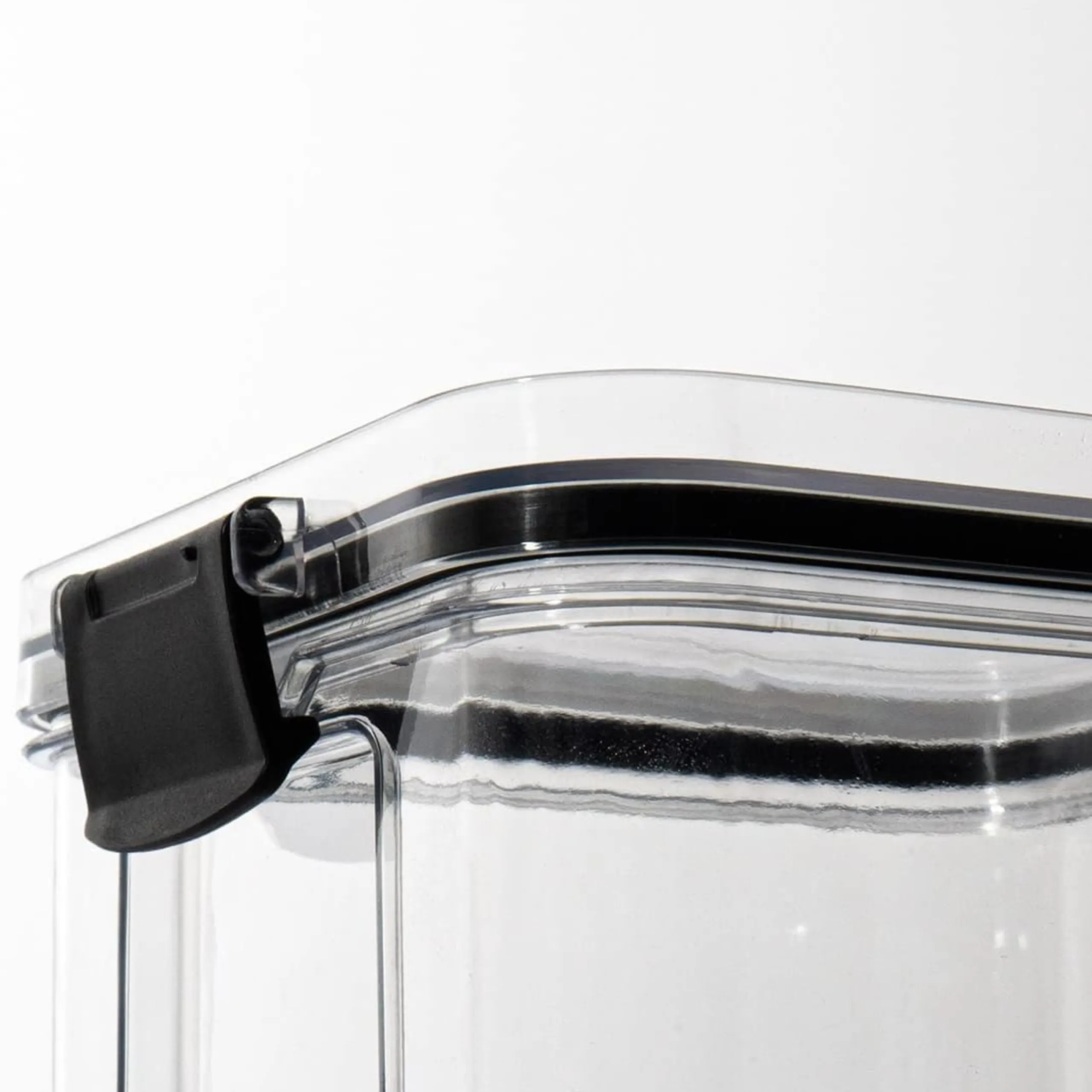 CONTENEDOR PARA SWITCHES