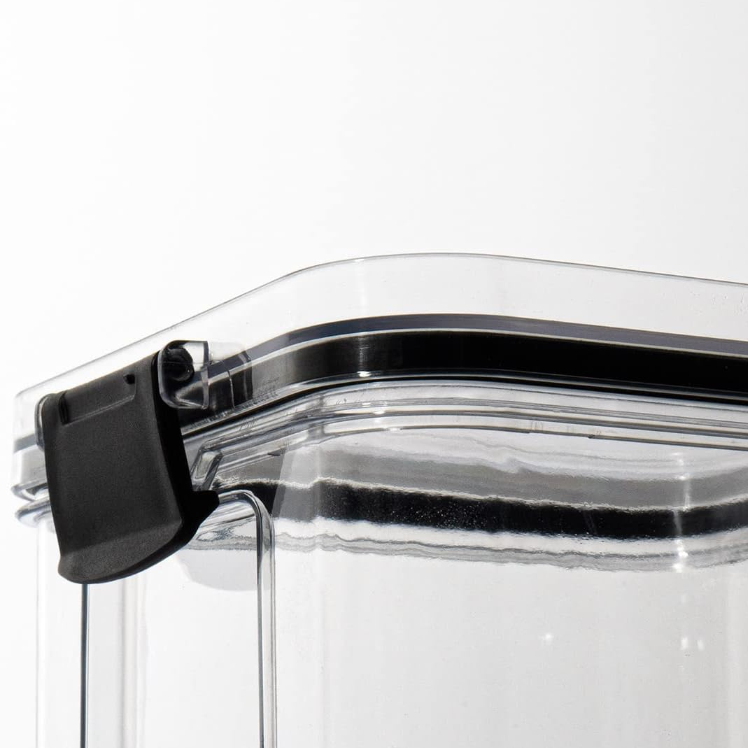 CONTENEDOR PARA SWITCHES 3