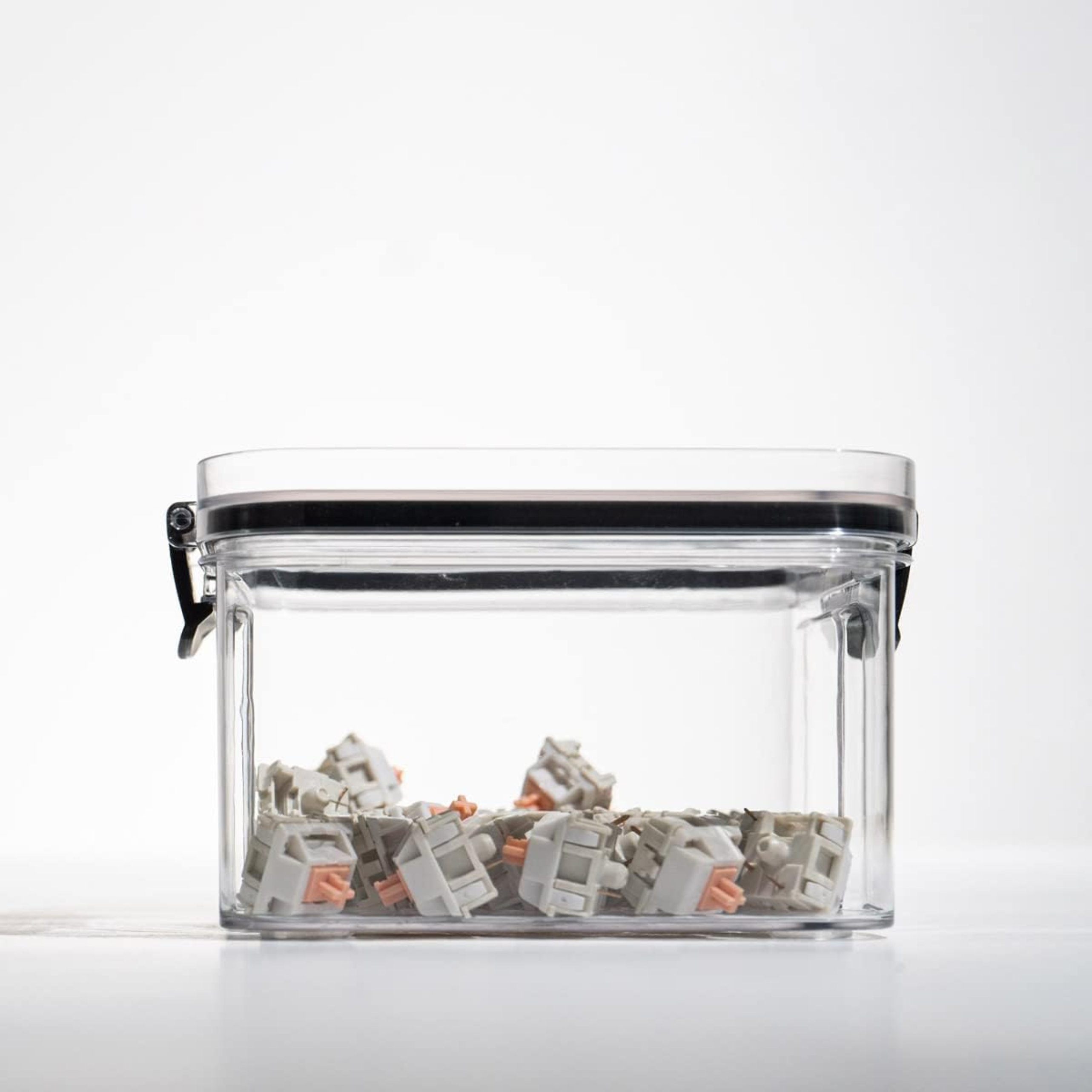 CONTENEDOR PARA SWITCHES 2