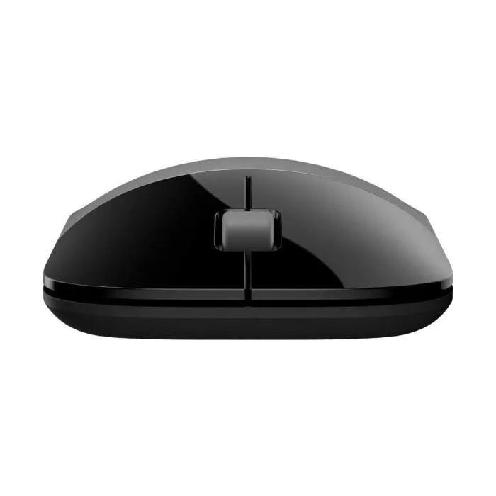 MOUSE HP Z3700 INALAMBRICO Y BLUETOOTH DOBLE CONEXION