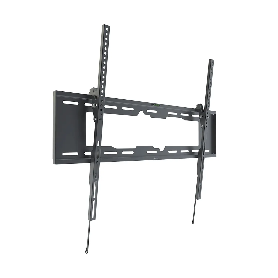 Soportes Para Tv Soporte inclinable KTM-353 55-90