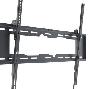 Soportes Para Tv Soporte inclinable KTM-353 55-90