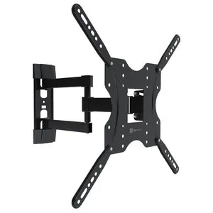 Soportes Para Tv Soporte para TV KTM-876