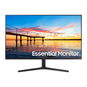 Monitor 32″ LED Samsung S30B 1920×1080 AMD FreeSync 75HZ HDMI DP