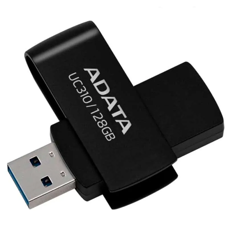 Memoria USB Adata