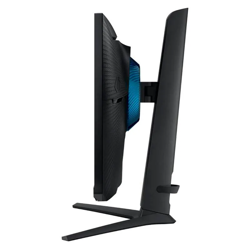 Monitor 25″ LED Samsung Gaming Odyssey G4 1920×1080 240Hz HDMI DP