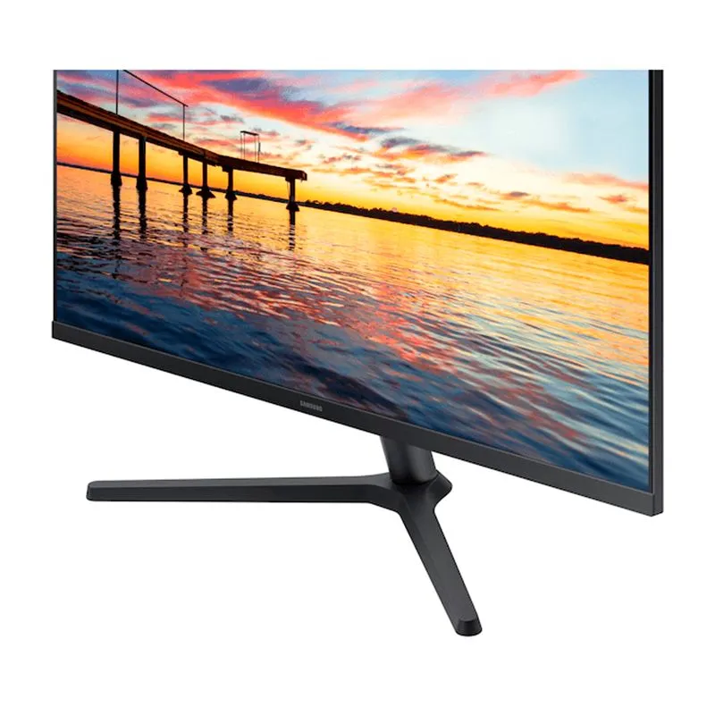 Monitor 32″ LED Samsung S30B 1920×1080 AMD FreeSync 75HZ HDMI DP