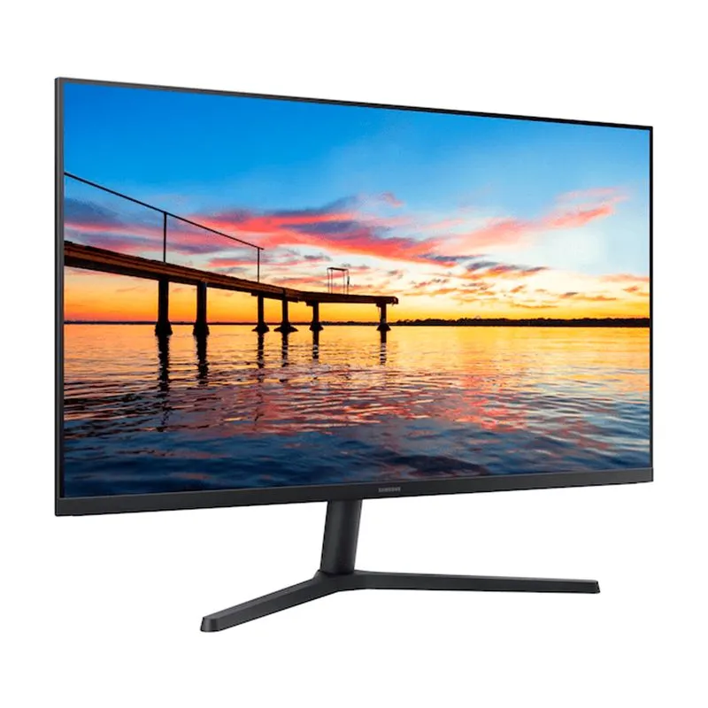 Monitor 32″ LED Samsung S30B 1920×1080 AMD FreeSync 75HZ HDMI DP