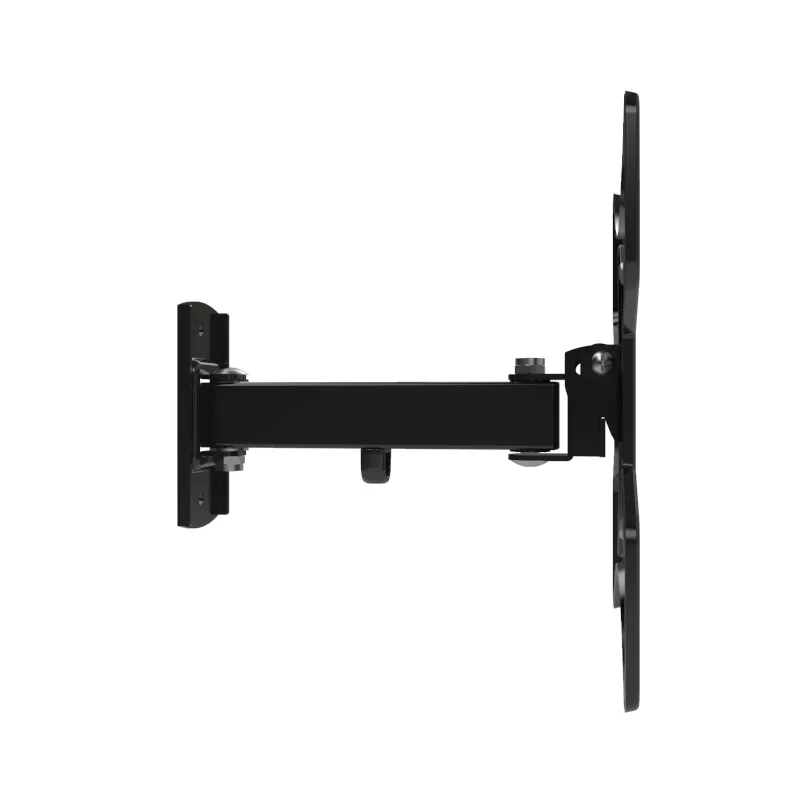 Xtech – Soporte de pared – Inclinación/Giro de 23 a 42″