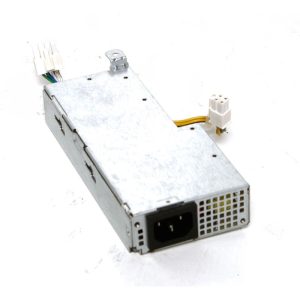 Fuente Dell Optiplex 780 790 990 Usff