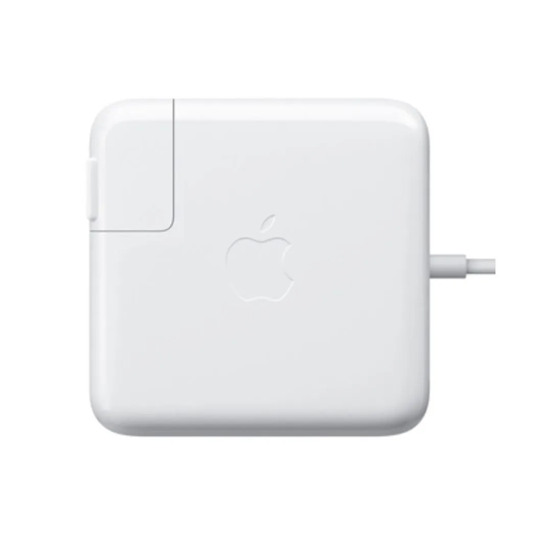Cargador Apple, Cargador Magsafe 60W