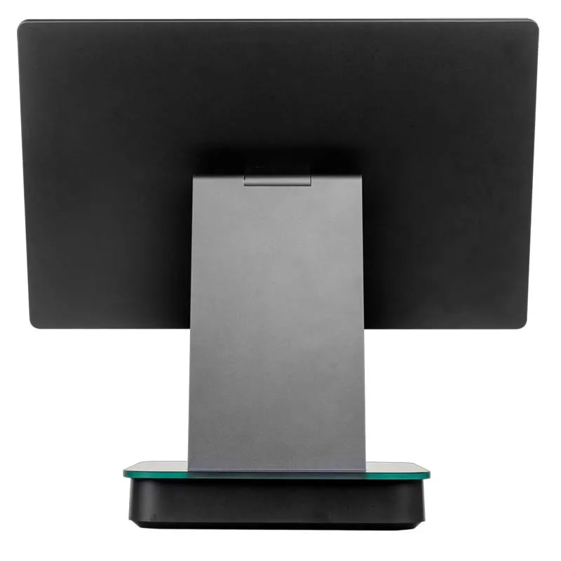 Computadora AIO AON ALLDROID-200 15.6″ Touch ARM Cortex-A55 4GB RAM 32GB SSD Android