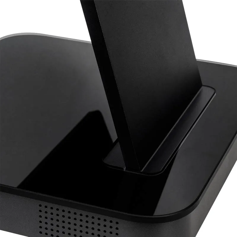 Computadora AIO AON ALLDROID-200 15.6″ Touch ARM Cortex-A55 4GB RAM 32GB SSD Android