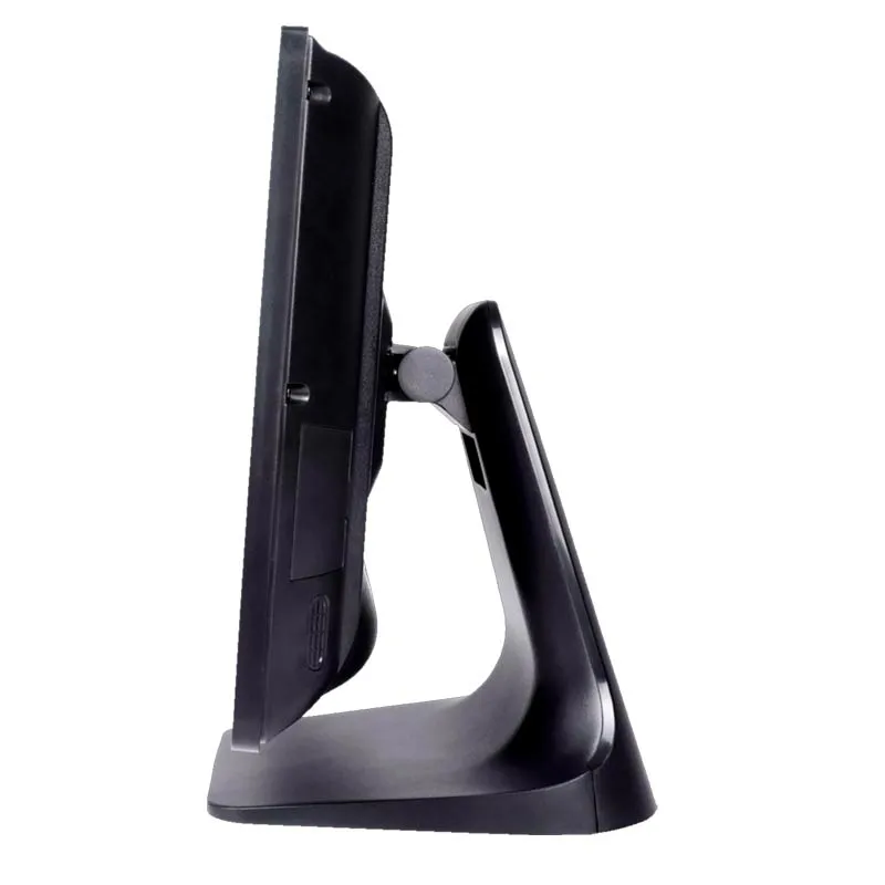 Computadora AIO AON ALLMAX-400L 15″ Touch Celeron J6412 8GB RAM 128GB SSD Linux