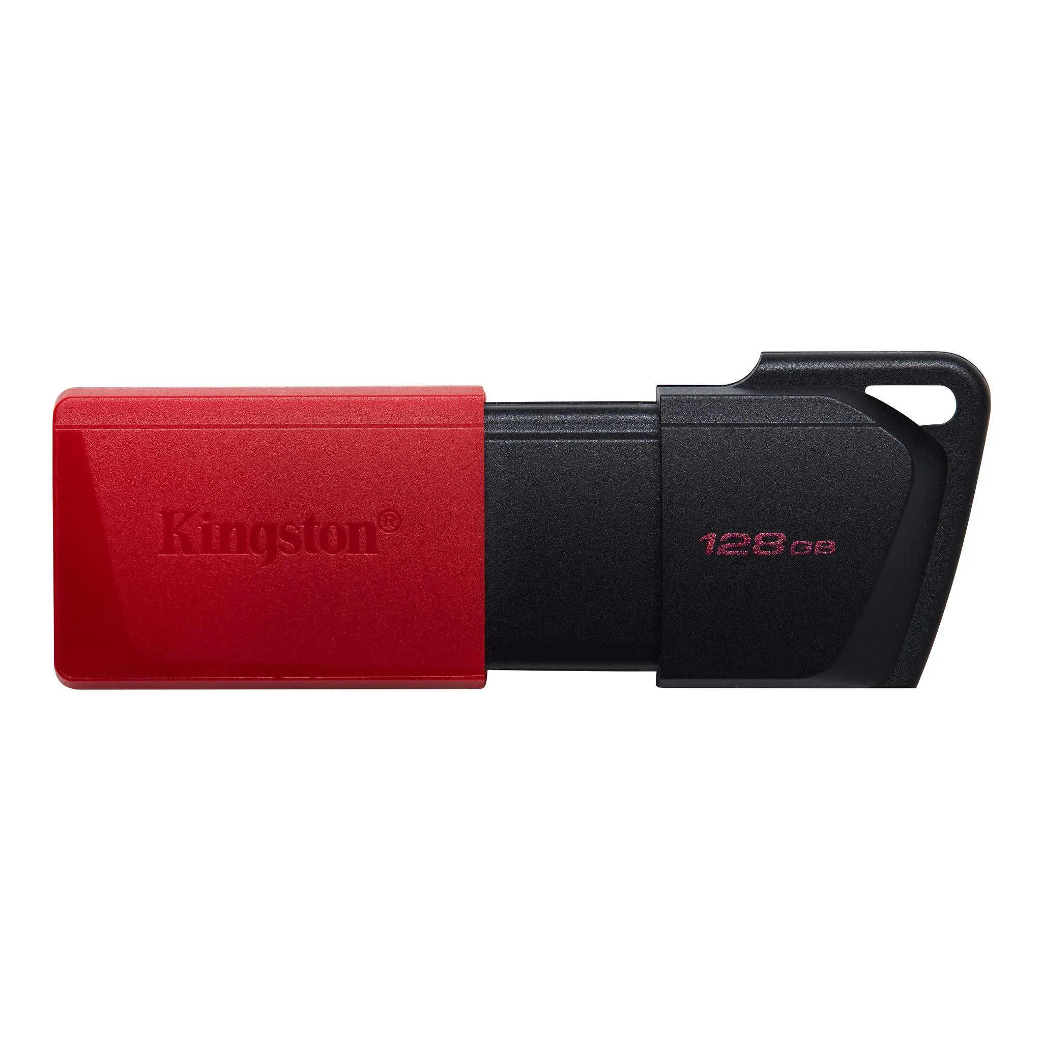 Memoria USB kingston exodia M 128GB DTXM/128GB