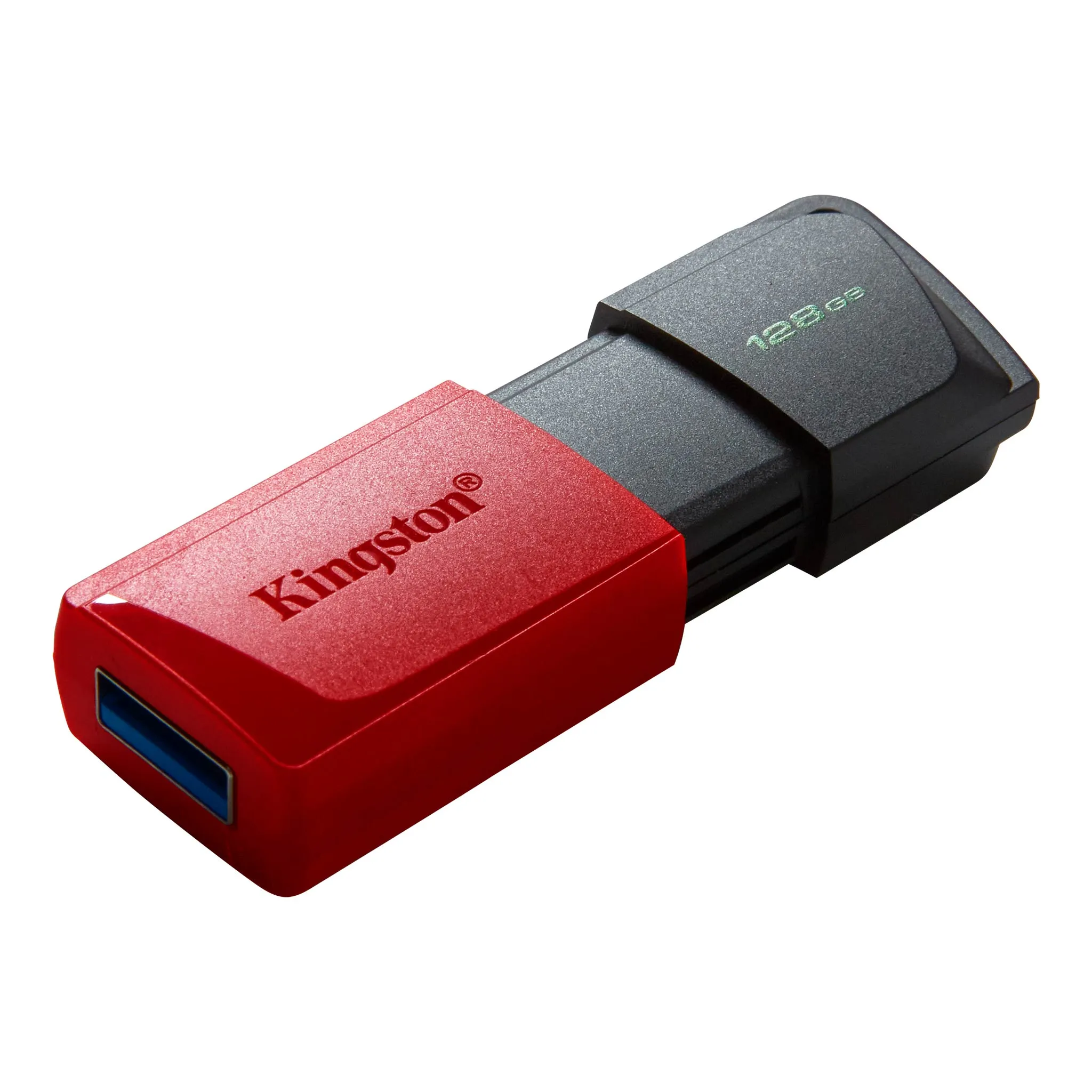 Memoria USB kingston exodia M 128GB DTXM/128GB