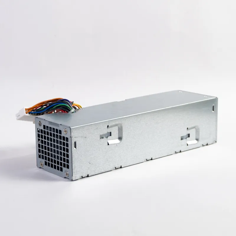 Fuente Original Dell H240ES-00 para Optiplex 790 990 3010 7010 9010