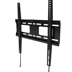 Klip Xtreme – Soporte para TV – 32-70 fijo