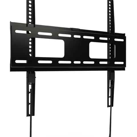 Klip Xtreme – Soporte para TV – 32-70 fijo