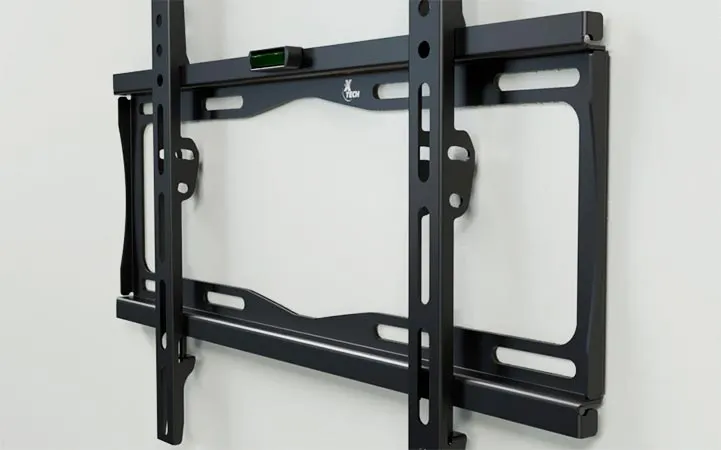Xtech – Soporte de pared fijo de 32 a 55″ XTA-325