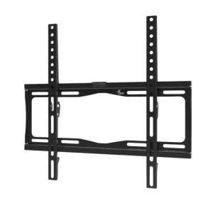Xtech – Soporte de pared fijo de 32 a 55″ XTA-325