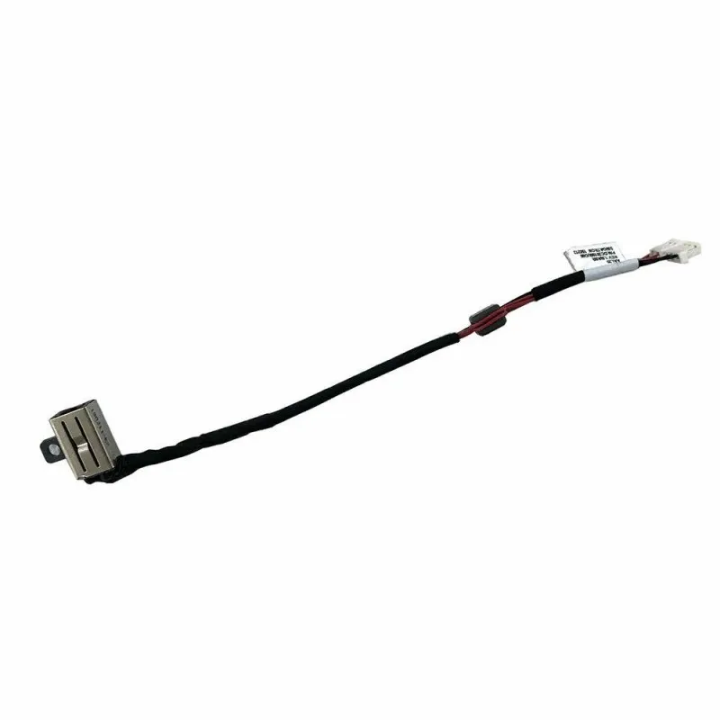 DC JACK DELL INSPIRON 15 5551 5555 5558 5559 VOSTRO 15 3558