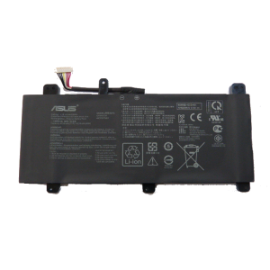 BATERIA ASUS ROG STRIX GL504 GL504GM GL504GS SCAR EDITION GL704GW GL704GV GL704GM (VERSION 3)