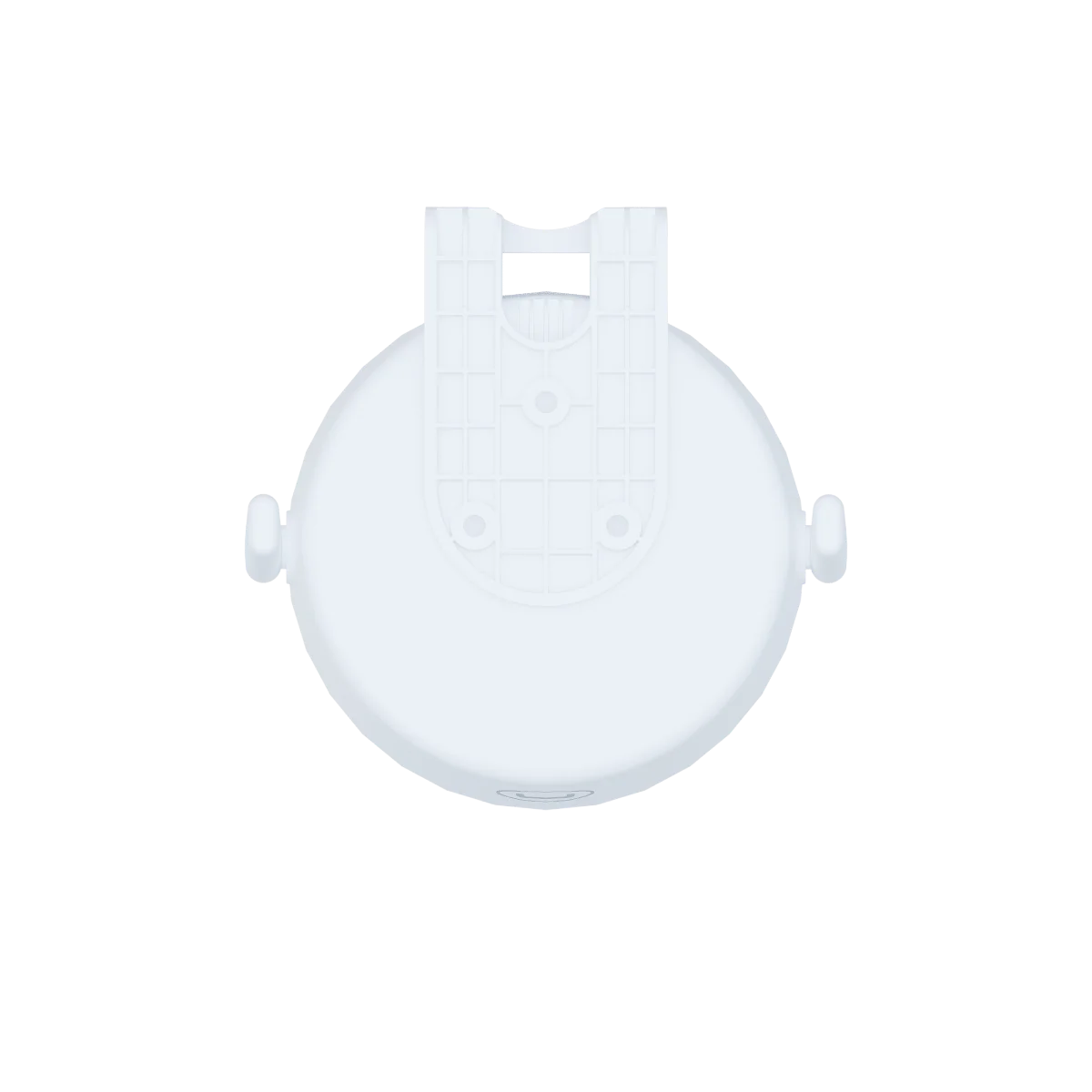 WIFI INTELIGENTE AL AIRE LIBRE 360 ° CÁMARA CAM11 | 4MP CM1411WT