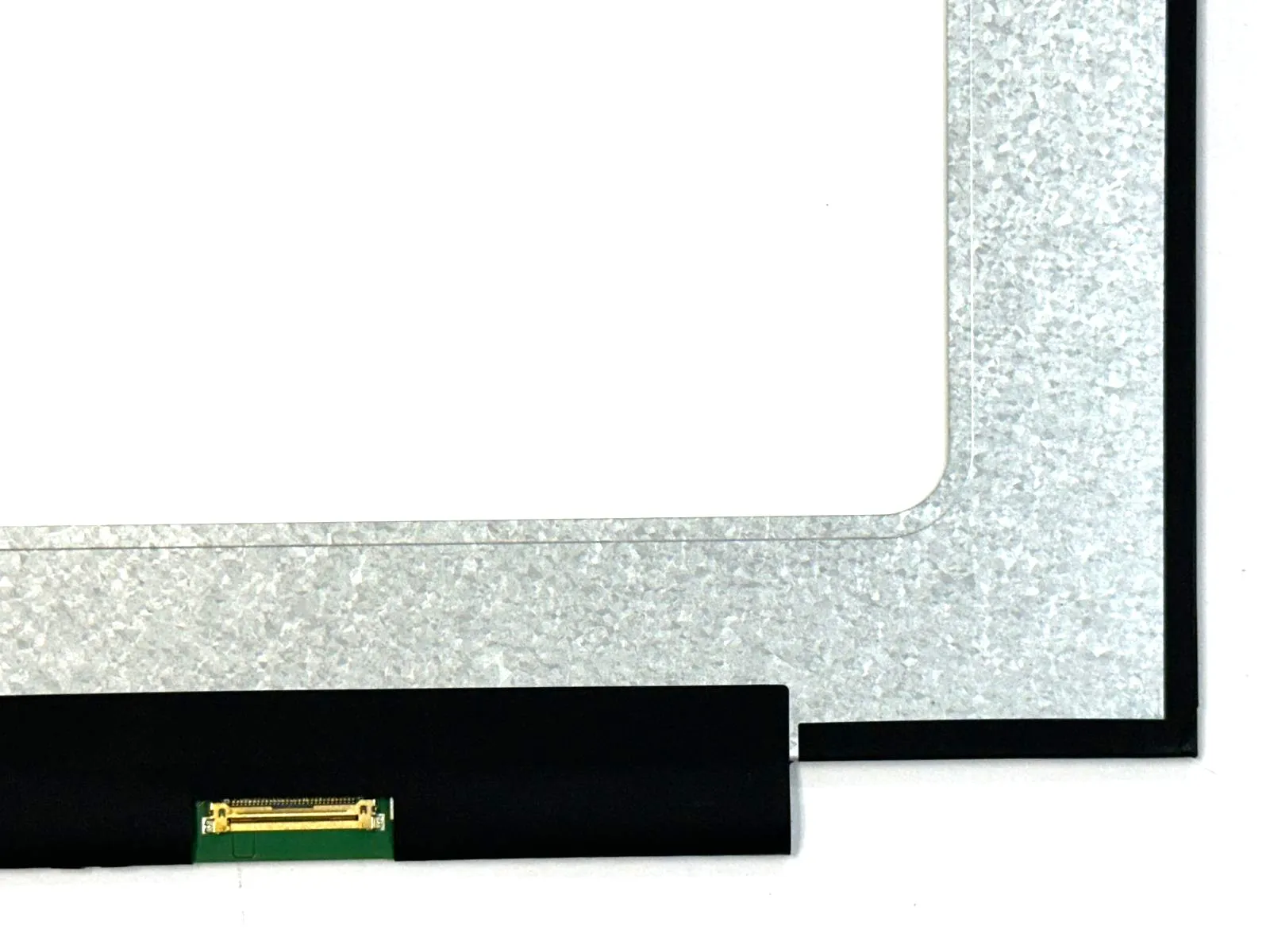 PANTALLA LED 14.0″ WXGA CONECTOR DE 30 PINES MICRO BORDES SIN SUJETADORES ULTRA SLIM