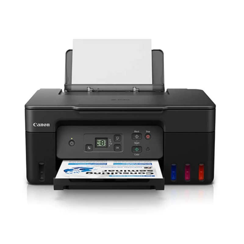 Multifuncional Canon G2170 USB