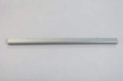 CUBIERTA DE BISAGRAS HP PROBOOK 450 G8 455 G8 450 G9 455 G9 PLATEADA