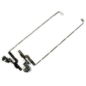 BISAGRAS LENOVO V15 G2