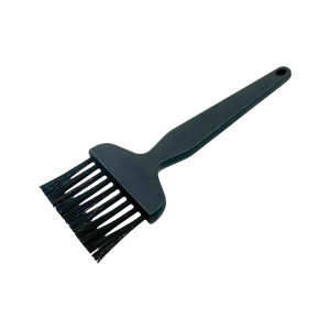 Brocha antiestatica 14x4cm, YXC1400