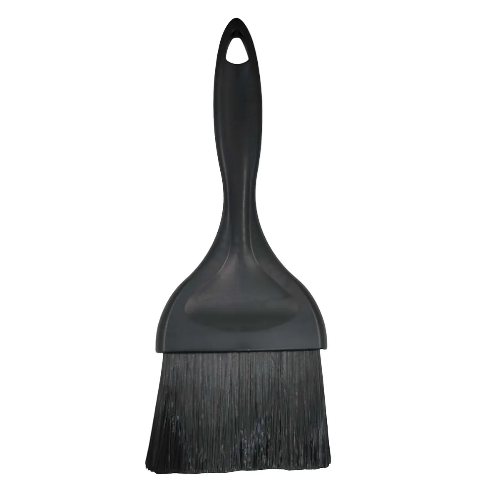 Brocha antiestatica 23x8cm, RD-AP630