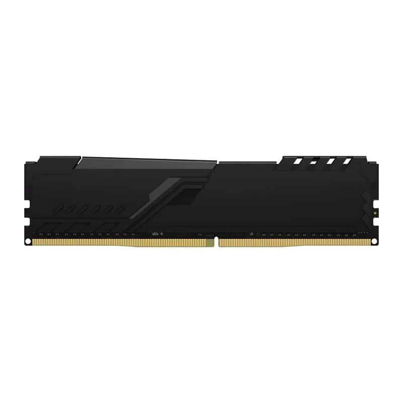 Memoria RAM DDR4 DIMM 16GB Kingston Fury BEAST 3200MHz CL16