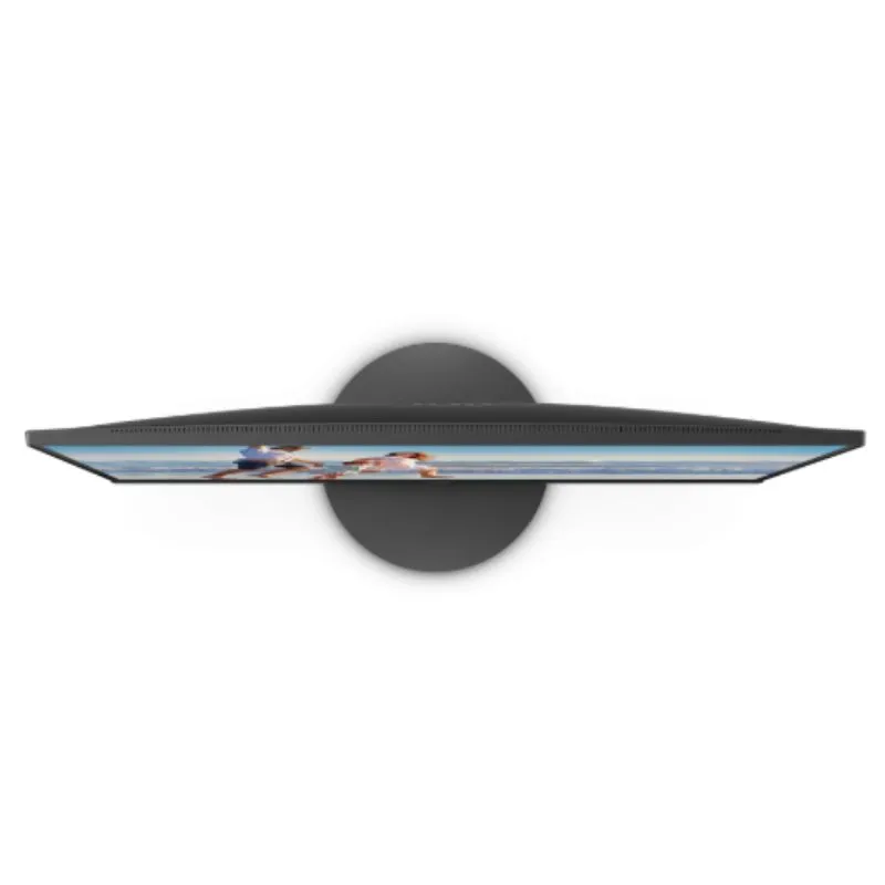 Monitor 21.5″ VA AOC 22B30HM2 1920×1080 100Hz HDMI VGA