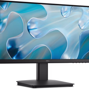 Monitor 22″ Dell SE2225HM FHD 1920×1080 100Hz HDMI VGA