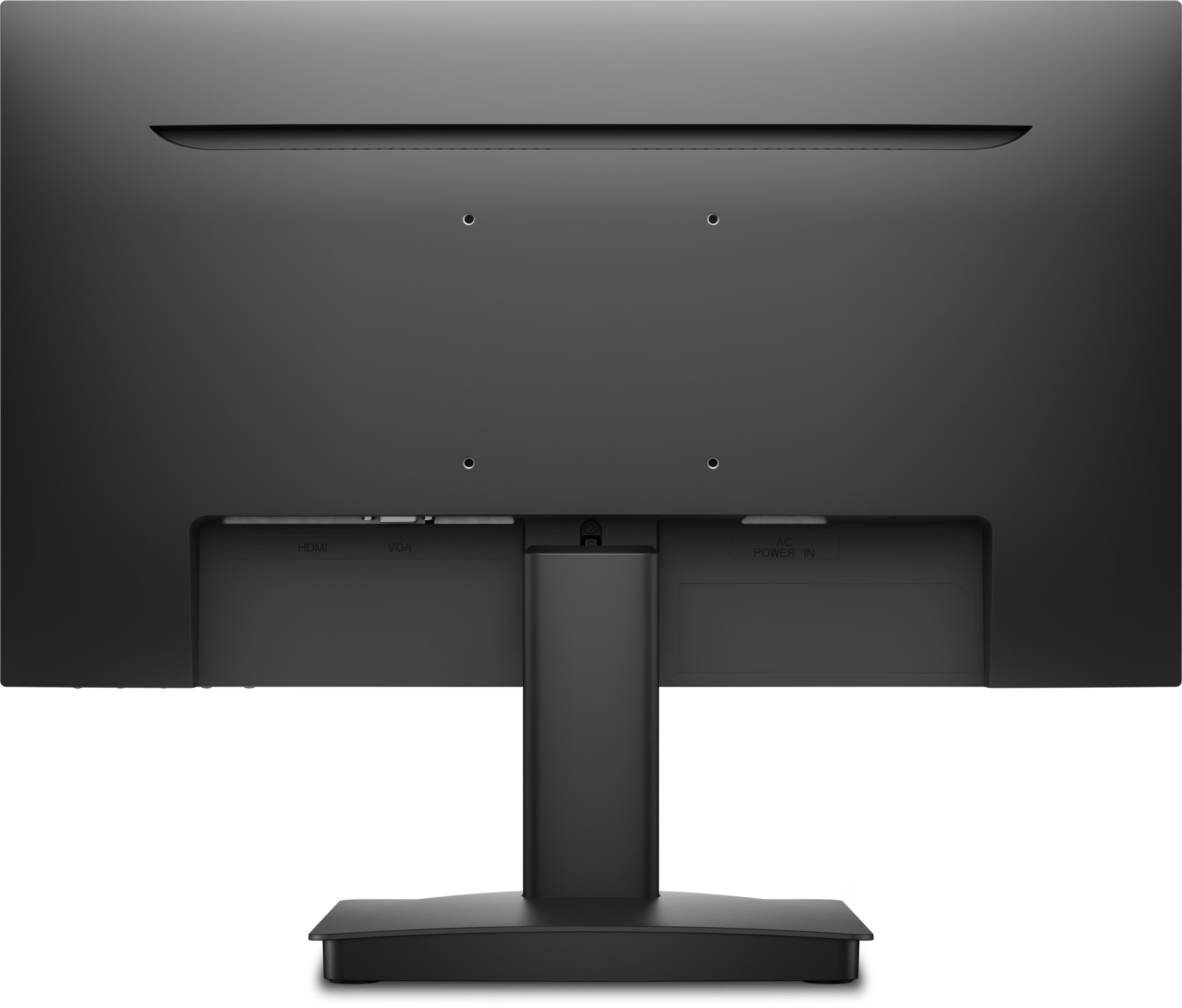 Monitor 22″ Dell SE2225HM FHD 1920×1080 100Hz HDMI VGA